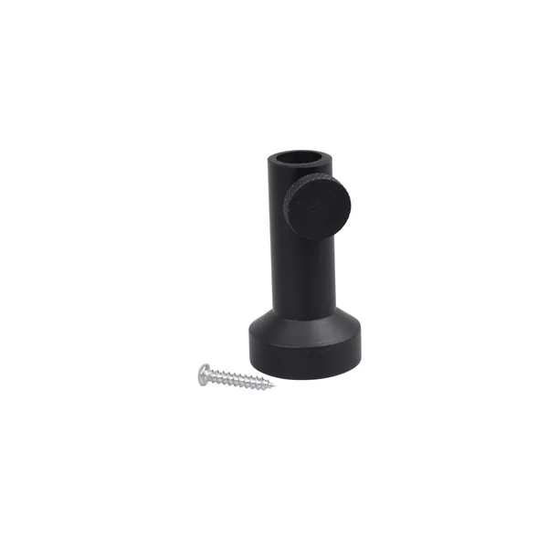 Soporte de escenario Black Fire