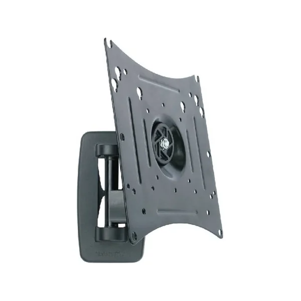 Soporte de TV NILOX Gyro 1 Extra
