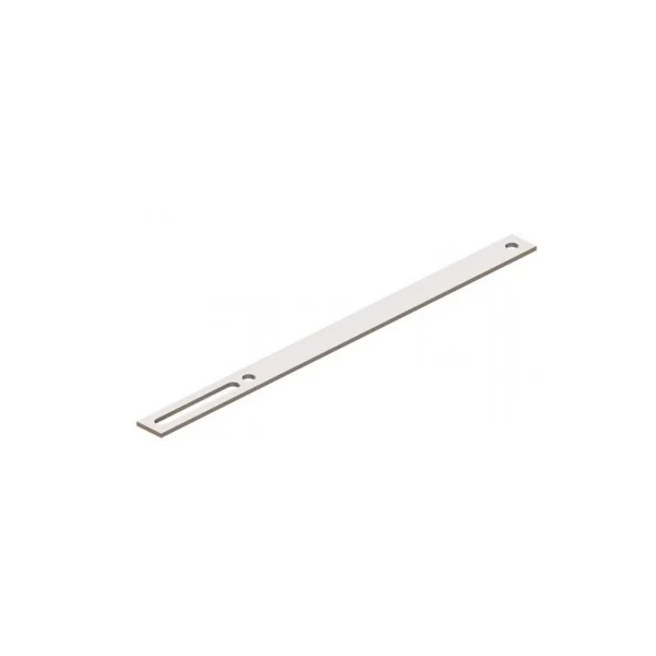 Soporte distanciador para codo fijación