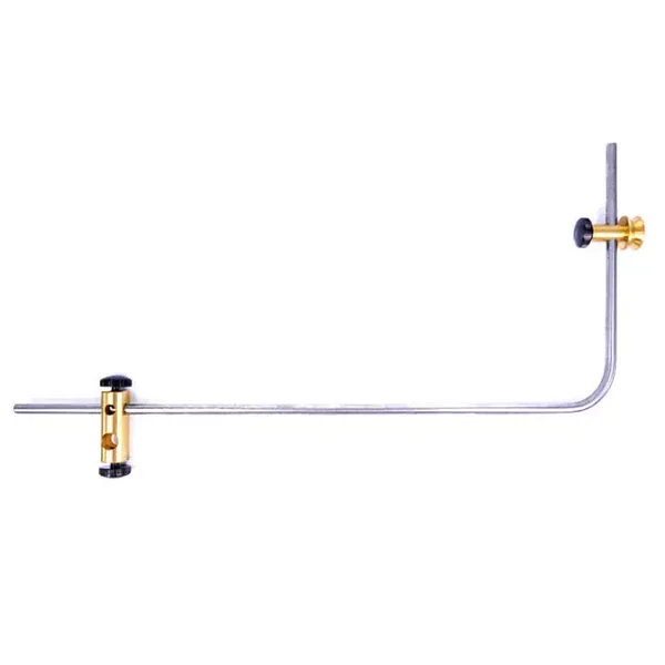 SOPORTE PARA BOBINAS stonfo - art. 480