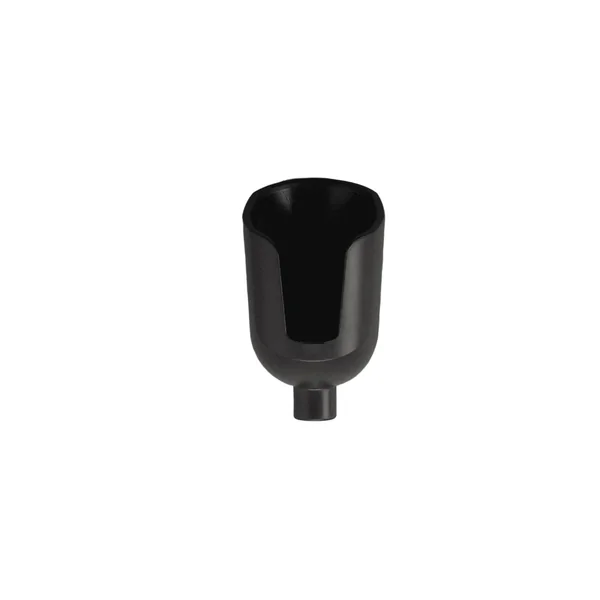 Soporte para teléfono y controlador - Imagen 4