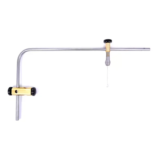 SOPORTE PARACHUTE stonfo - art. 481