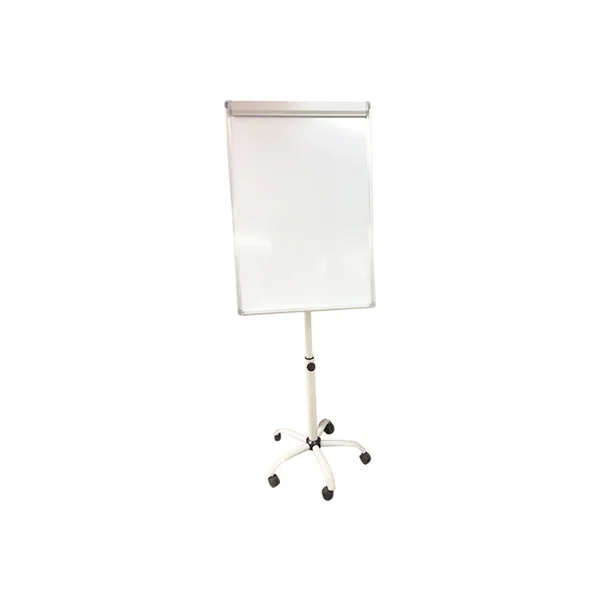 Soporte SOFTEE con Pizarra