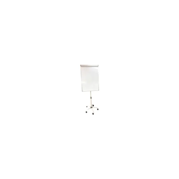 Soporte SOFTEE con Pizarra - Imagen 2