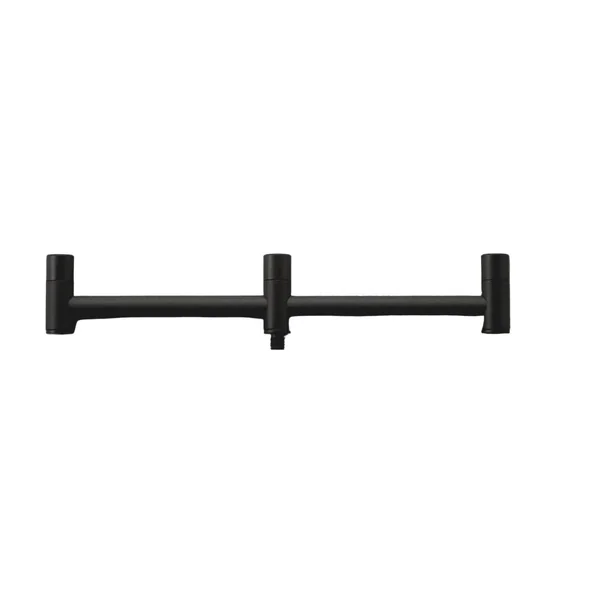 Soporte Tri-Stand para Pad y Controlador - Imagen 2