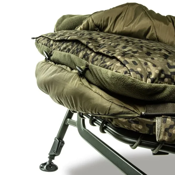 SP C-Tec - Almohada Slimline - Cojín - Imagen 3
