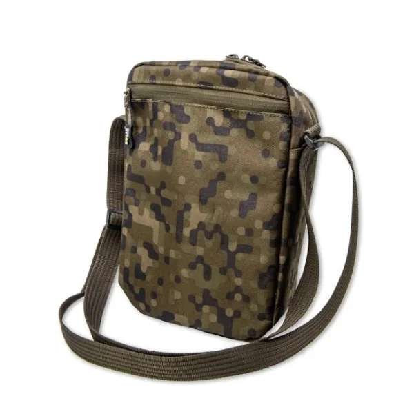 SP C-Tech - Bolsa de almacenamiento