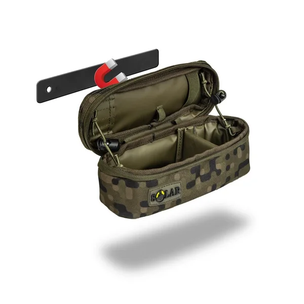 SP C-Tech - Estuche de herramientas - Magnético