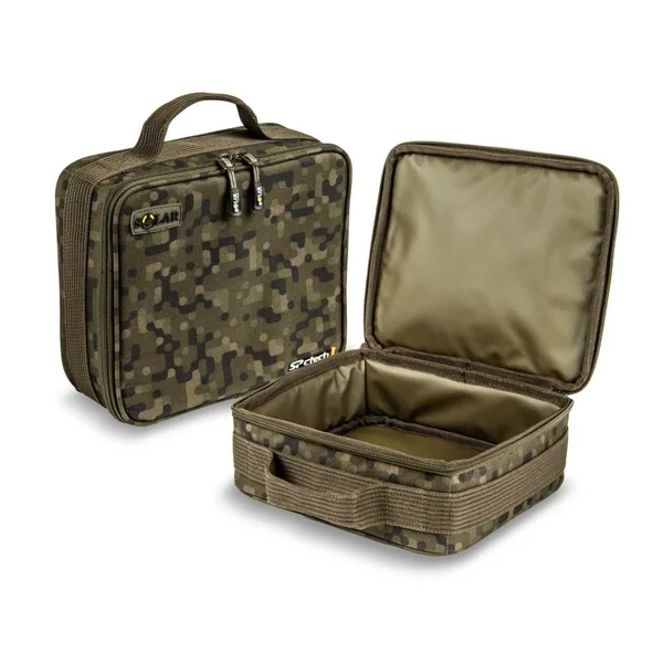 SP C-Tech - Estuche para accesorios - Grande