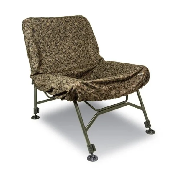 SP C-Tech - Funda para Sillón