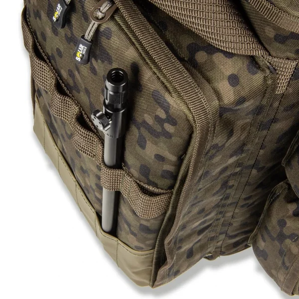 SP C-Tech - Mochila - Grande - Imagen 2
