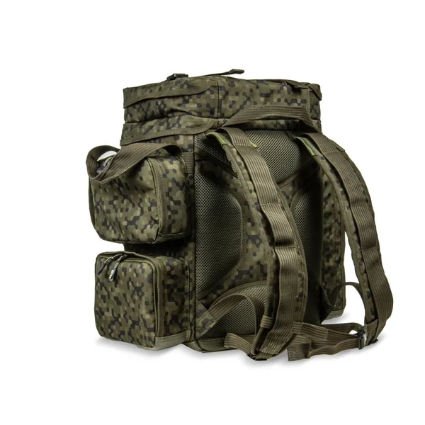 SP C-Tech - Mochila - Grande - Imagen 6