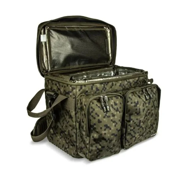 SP C-Tech - Sistema de Bolsa Fría - Subtemp - 15Ltr
