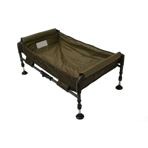 SP C-Tech - Soporte Rápido - Estándar