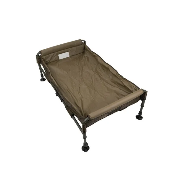 SP C-Tech - Soporte Rápido - XL