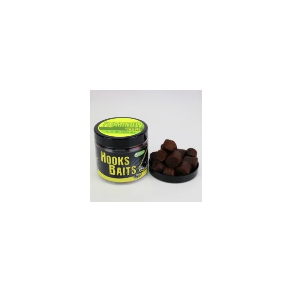SPEED PELLETS 20MM PINEAPPLE & SCOPEX 4,5 KG - Imagen 11