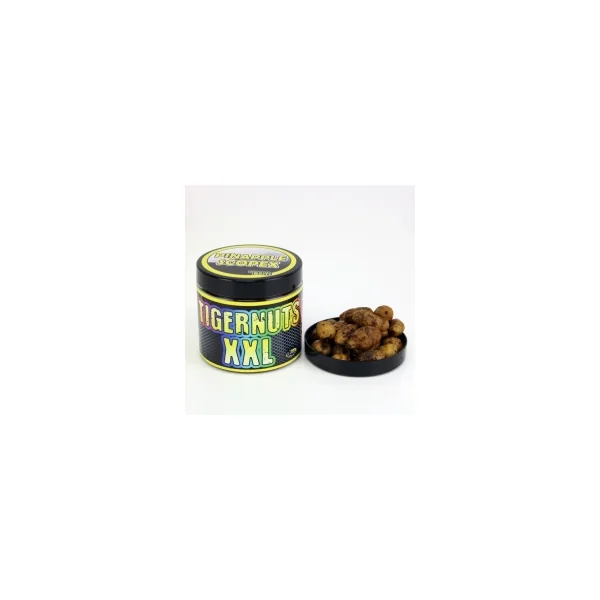 SPEED PELLETS 20MM PINEAPPLE & SCOPEX 4,5 KG - Imagen 15