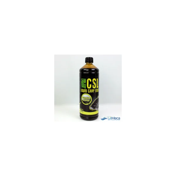 SPEED PELLETS 20MM PINEAPPLE & SCOPEX 4,5 KG - Imagen 18