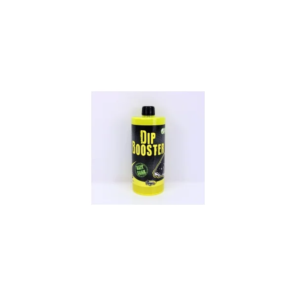 SPEED PELLETS 20MM PINEAPPLE & SCOPEX 4,5 KG - Imagen 19