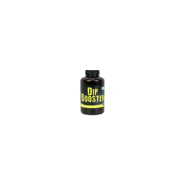 SPEED PELLETS 20MM PINEAPPLE & SCOPEX 4,5 KG - Imagen 20
