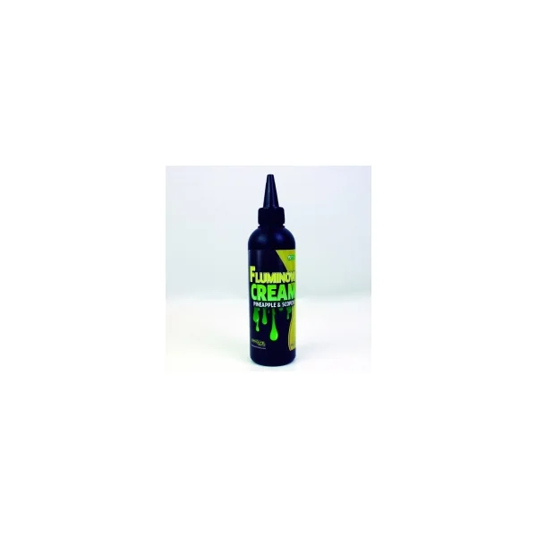 SPEED PELLETS 20MM PINEAPPLE & SCOPEX 4,5 KG - Imagen 21