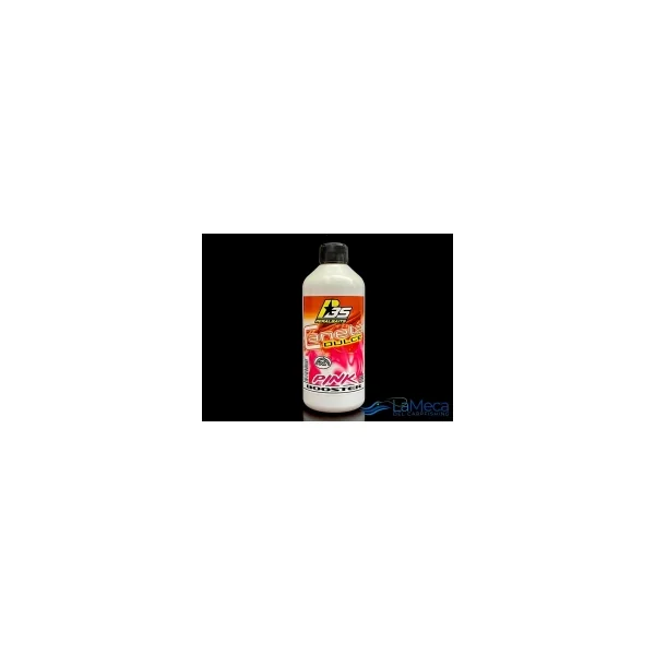 STICK MIX CANELA DULCE PERALBAITS - Imagen 3