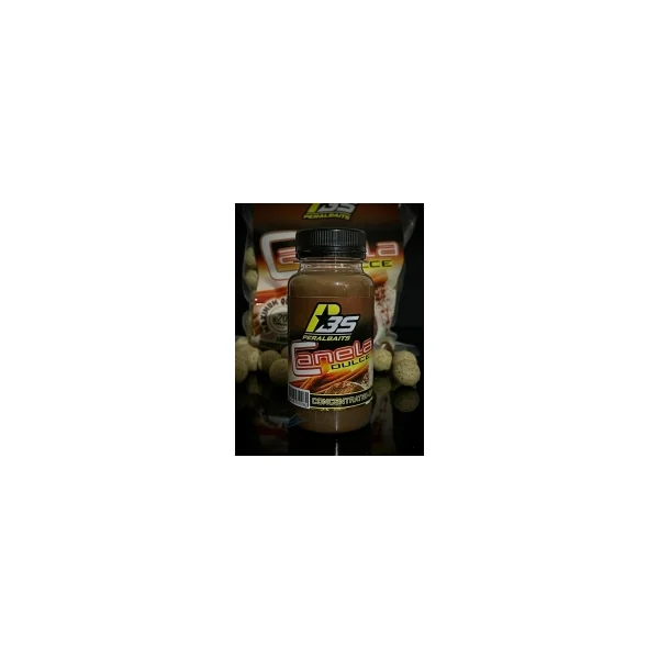 STICK MIX CANELA DULCE PERALBAITS - Imagen 4
