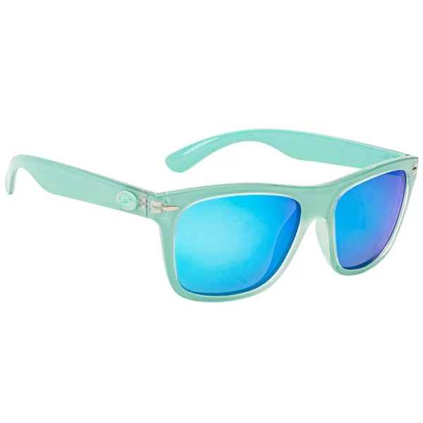 Strike King SK Plus Gafas