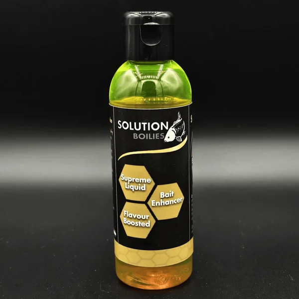 Sub TropX Cebo Supremo – 100ML
