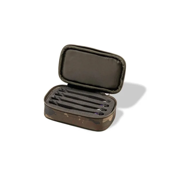 Subterfuge - Siren Micro Swing Arm - Estuche de almacenamiento