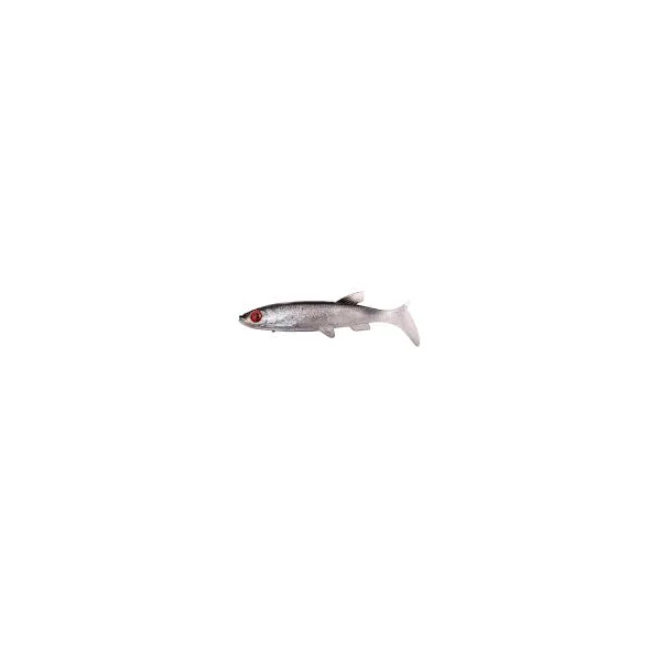 Super Natural Bait Fish