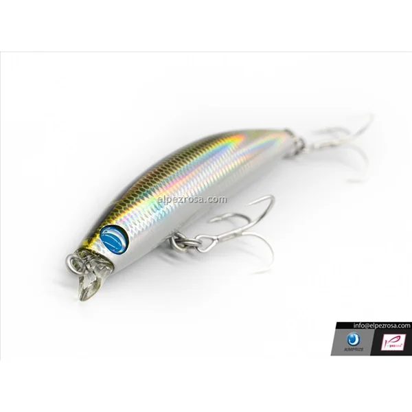 Surface Wing 95F