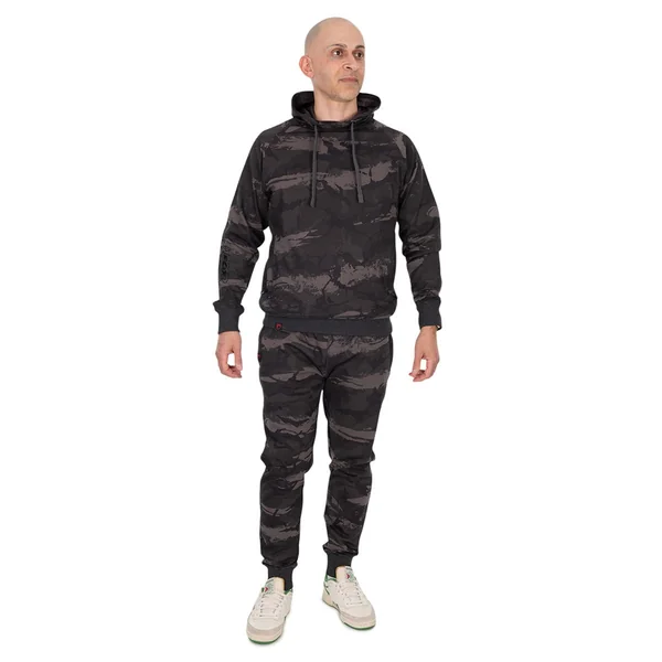 Sweatshirt Fox Rage Voyager Camo - Imagen 4