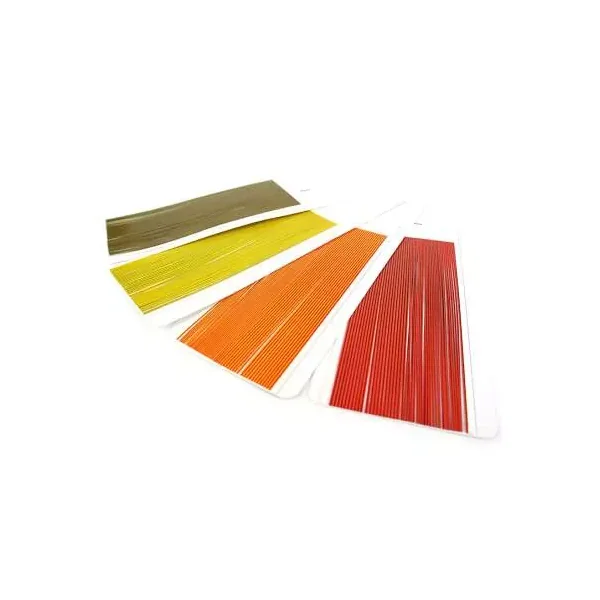 SYNTHETIC QUILL hotfly