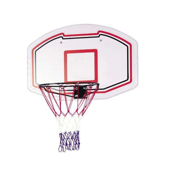 Tabellone da basket TINO