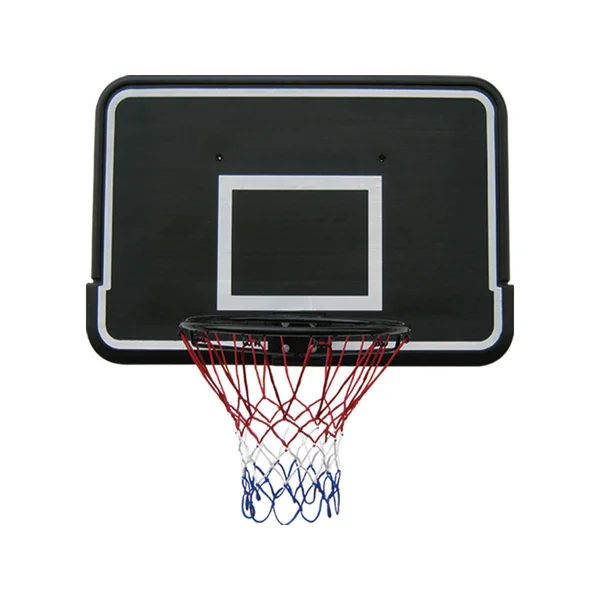 Tabellone da basket TONY