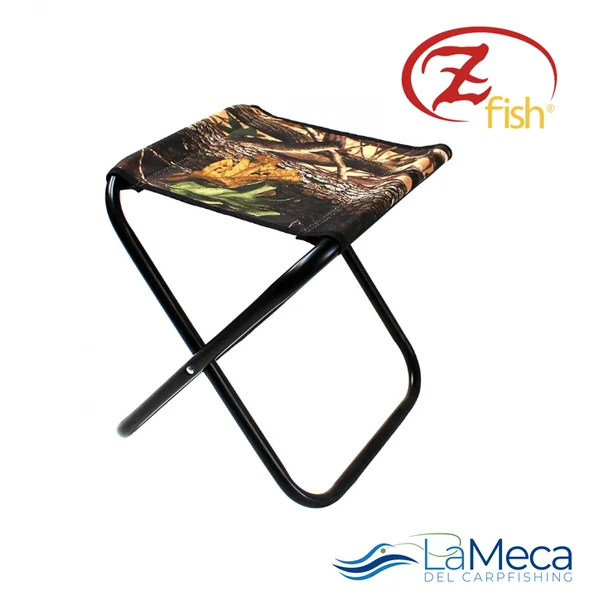TABURETE ZFISH