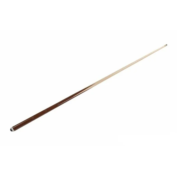 Taco de billar de 1,44 cm