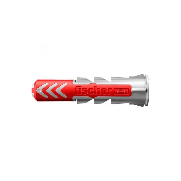 Taco duopower 6x30(100u)