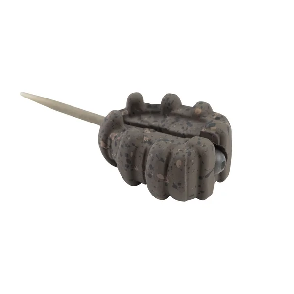 Tadpole Inline Insert - Naturals - Imagen 2