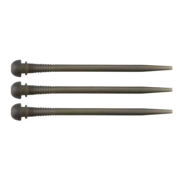 Tadpole Inline Insert - Naturals - Imagen 3