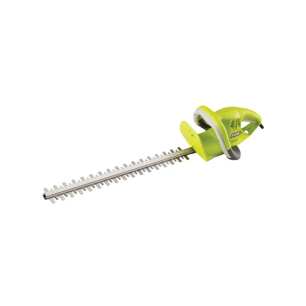 Taille-haies électrique "RHT4245" - 420 W - 45 cm.