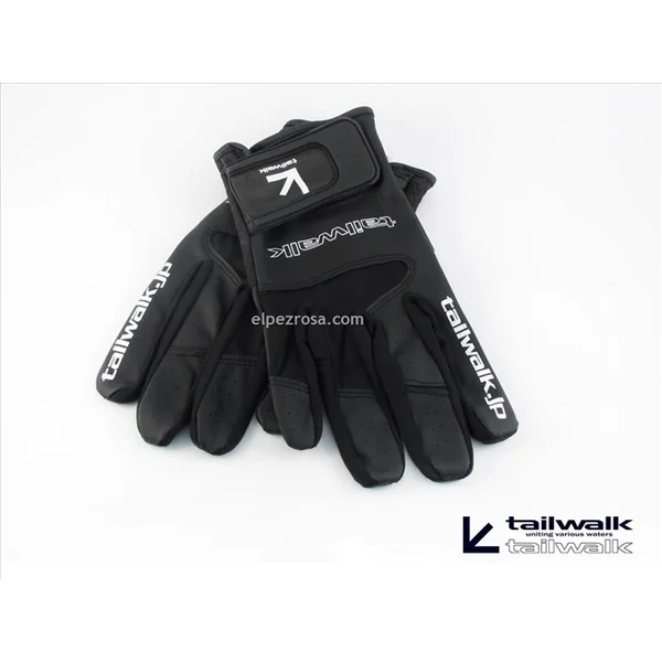 Tailwalk Guantes Offshore Light Grove