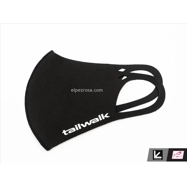 Tailwalk Mascarilla