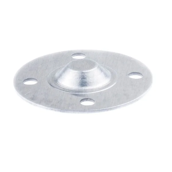 Tapa para Escudo protector Automower 220AC / 230ACX