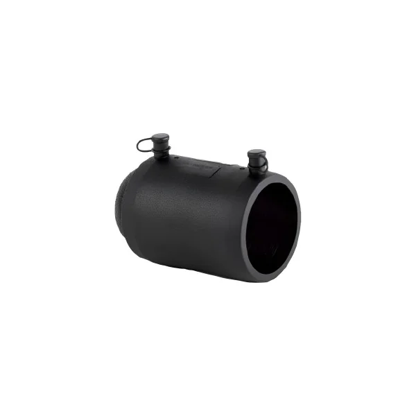 Tapon Polietileno Electrosoldable