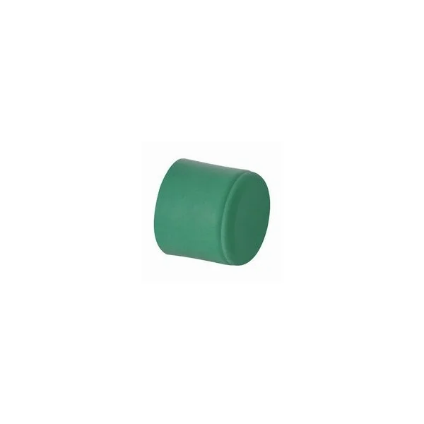 Tapón PPR 16Ø