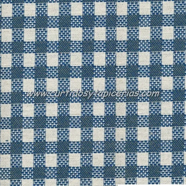 Tela para Tapizar Bodil color 64