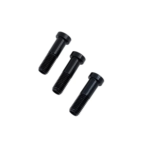 Tempest RS - Kit de Accesorios