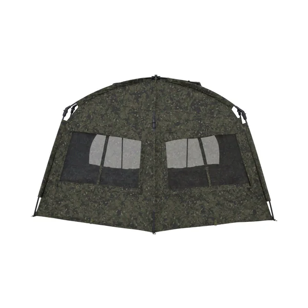 Tempest RS - Paraguas - Camuflaje - Imagen 4